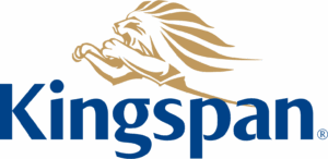 Kingspan Kingspan