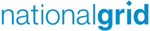 National Grid National Grid