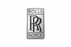 Rolls Royce Rolls Royce