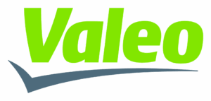 Valeo Valeo UK
