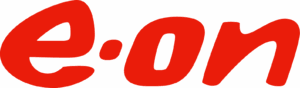 E.on E.on