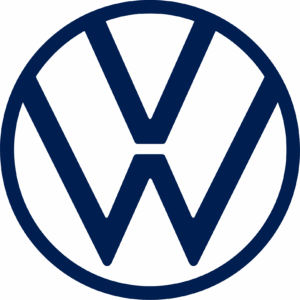 Volkswagen UK Volkwagen