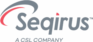 Seqirus Seqirus