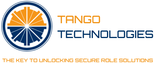 SAP Security Automation ¦ Role Design & Migration ¦ SAP Security