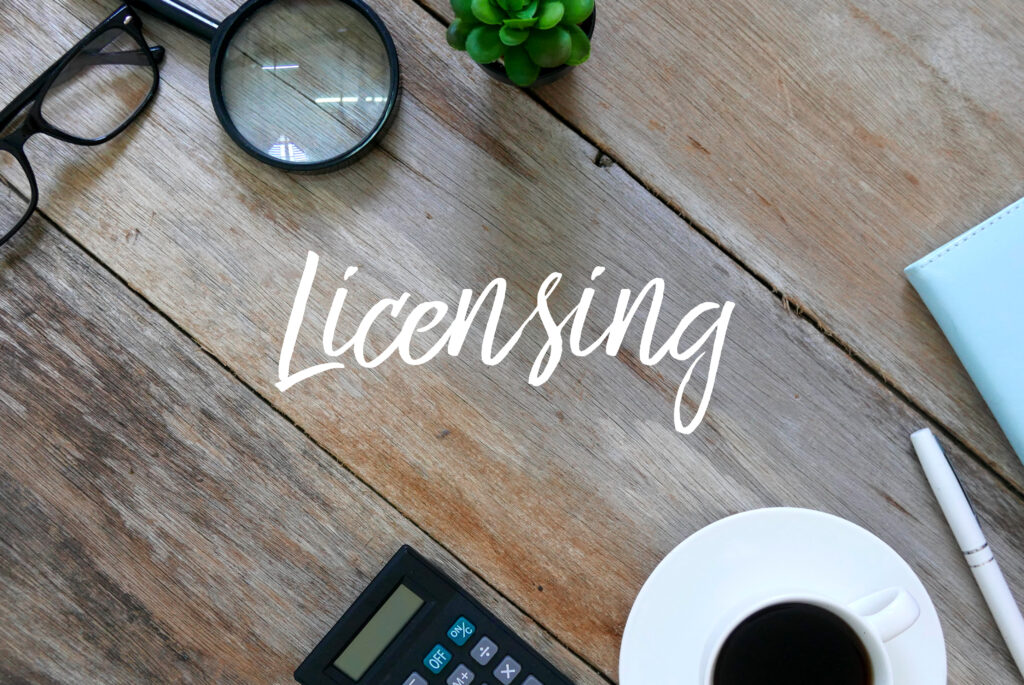 SAP Compliance and SAP Licensing