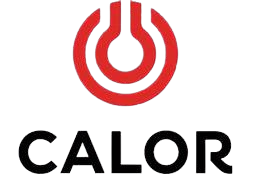 Calor Gas Calor Gas