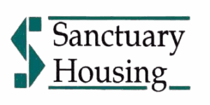 Sanctuary Housing Sanctuary Housing