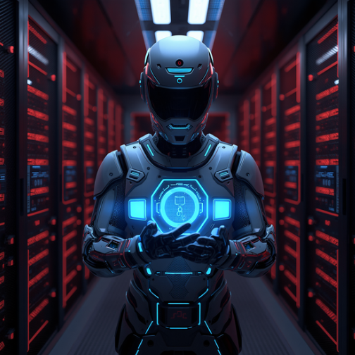 Automated SAP Audit Defence