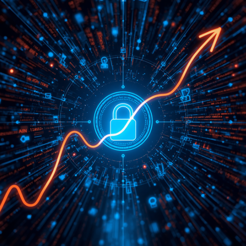 SAP Role Creep Analysis
